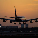 Российские авиакомпании просят продлить мораторий на банкротство