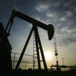 "Русснефть" отказалась от моратория на банкротство