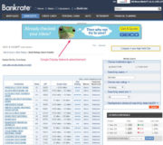 kontekstnaya-reklama-finansovyh-uslug-1