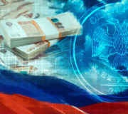 Льготы на зарплатные кредиты предложили продлить до марта 2021 года