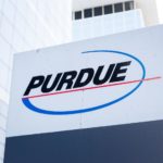 Purdue Pharma