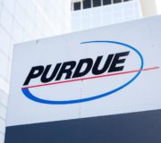 Purdue Pharma
