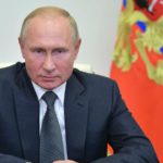 Путин поручил усовершенствовать упрощенную процедуру банкротства граждан