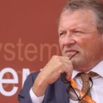 Титов предложил Мишустину ограничить размер имущественных налогов