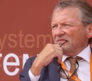 Титов предложил Мишустину ограничить размер имущественных налогов