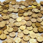 В Госдуме предложили амнистировать долги россиян