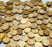 В Госдуме предложили амнистировать долги россиян