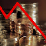 на грани дефолта из-за пандемии COVID-19