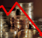 на грани дефолта из-за пандемии COVID-19