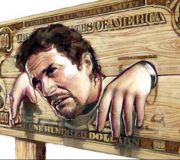 Массовая закредитованность