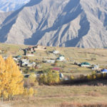 Ингушетия стала банкротом