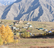 Ингушетия стала банкротом