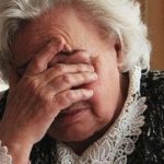 Миронов заявил о банкротстве пенсионной системы