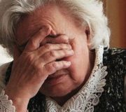 Миронов заявил о банкротстве пенсионной системы