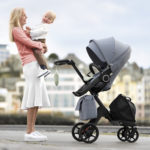 Обманутым мамочкам-дольщицам возместят потерянный материнский капитал