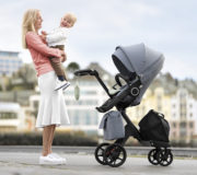 Обманутым мамочкам-дольщицам возместят потерянный материнский капитал