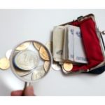 повысить МРОТ