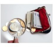 повысить МРОТ