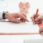 Банки попросили ФАС запретить рекламу привлекательности банкротства