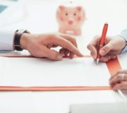 Банки попросили ФАС запретить рекламу привлекательности банкротства