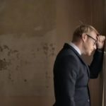 Банки попросили ограничить пропаганду досудебного банкротства среди россиян