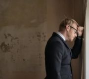 Банки попросили ограничить пропаганду досудебного банкротства среди россиян