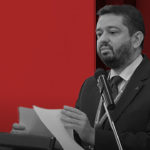 Вышегородцев