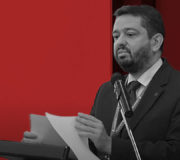 Вышегородцев