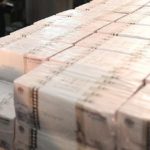 конкурсного управляющего обвиняют в хищении