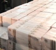 конкурсного управляющего обвиняют в хищении