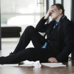 отказали в упрощенном банкротстве
