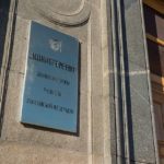 Минэкономразвития внесло в кабмин проект реформы института банкротства