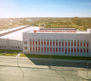 Производственная немощь. В Ленобласти банкротится завод продавца БАДов для потенции