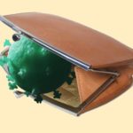 В России в 2021 году может закрыться каждый десятый бизнес