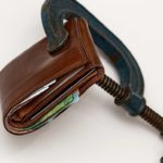 Внесудебное банкротство предложили сделать доступным для пенсионеров