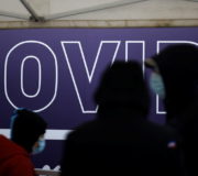 пандемия привела к рекордному госдолгу всех стран в $281 трлн