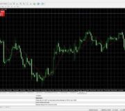 как установить metatrader 4