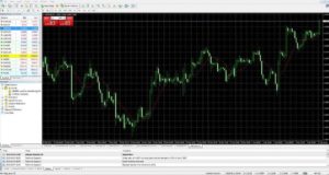 как установить metatrader 4