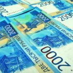 Коллекторы назвали основные причины неплатежей по кредитам