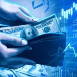 Ведущий российский эксперт рассказал, когда лопнет пузырь Tesla