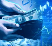 Ведущий российский эксперт рассказал, когда лопнет пузырь Tesla