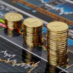 инвестиции