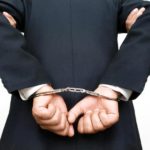 В России будут лишать свободы за преднамеренное банкротство