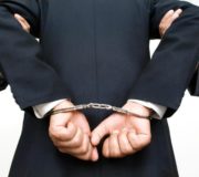 В России будут лишать свободы за преднамеренное банкротство