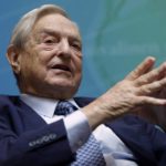 Джордж Сорос купил подешевевшие из-за краха Archegos акции Discovery и Baidu