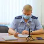 процесс делу о растрате в процессе банкротства