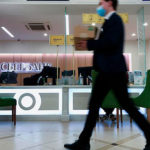 В России задумали дополнительно усложнить выдачу кредитов