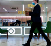 В России задумали дополнительно усложнить выдачу кредитов