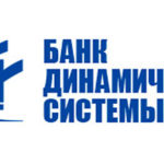 банк «Динамичные Системы»