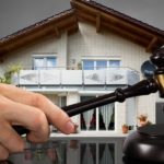 о правилах продажи единственного жилья банкрота